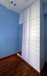 Blk 168A The Sundial (Punggol), HDB 4 Rooms #462859691